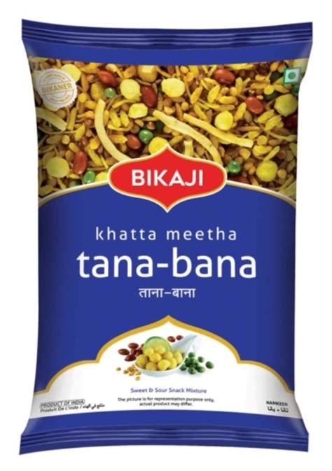 tana bana online shopping